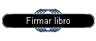Firmar libro