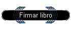 Firmar libro