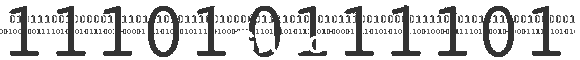 Grupos