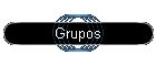 Grupos
