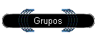 Grupos