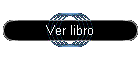 Ver libro