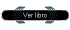 Ver libro