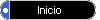Inicio
