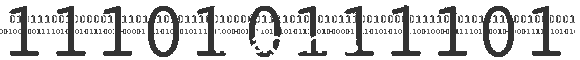 Imgenes
