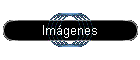 Imgenes