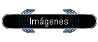 Imgenes
