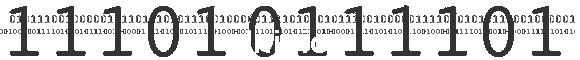 Inicio