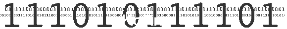 KoRn