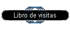 Libro de visitas