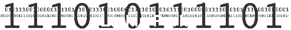 Linkin Park