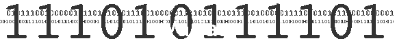 Varias