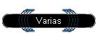 Varias