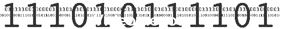 Videojuegos
