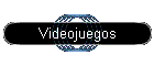 Videojuegos