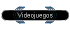 Videojuegos