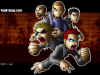 linkinpark.jpg (128250 bytes)